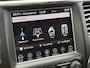 Jeep Grand Cherokee 3.0 CRD Limited Trail Hawk