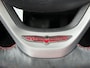 Jeep Grand Cherokee 3.0 CRD Limited Trail Hawk