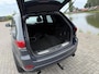 Jeep Grand Cherokee 3.0 CRD Limited Trail Hawk