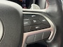Jeep Grand Cherokee 3.0 CRD Limited Trail Hawk