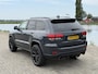 Jeep Grand Cherokee 3.0 CRD Limited Trail Hawk