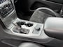 Jeep Grand Cherokee 3.0 CRD Limited Trail Hawk