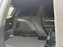 Jeep Grand Cherokee 3.0 CRD Limited Trail Hawk