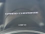 Jeep Grand Cherokee 3.0 CRD Limited Trail Hawk
