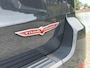 Jeep Grand Cherokee 3.0 CRD Limited Trail Hawk