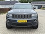 Jeep Grand Cherokee 3.0 CRD Limited Trail Hawk
