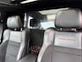 Jeep Grand Cherokee 3.0 CRD Limited Trail Hawk