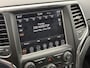 Jeep Grand Cherokee 3.0 CRD Limited Trail Hawk
