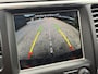 Jeep Grand Cherokee 3.0 CRD Limited Trail Hawk