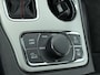 Jeep Grand Cherokee 3.0 CRD Limited Trail Hawk
