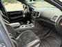 Jeep Grand Cherokee 3.0 CRD Limited Trail Hawk
