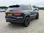 Jeep Grand Cherokee 3.0 CRD Limited Trail Hawk