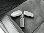 Jeep Grand Cherokee 3.0 CRD Limited Trail Hawk