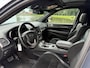Jeep Grand Cherokee 3.0 CRD Limited Trail Hawk