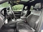Jeep Grand Cherokee 3.0 CRD Limited Trail Hawk