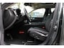 Volvo XC60 2.0 T6 Plug-in hybrid AWD Ultra Dark