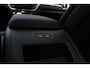 Volvo XC60 2.0 T6 Plug-in hybrid AWD Ultra Dark