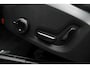 Volvo XC60 2.0 T6 Plug-in hybrid AWD Ultra Dark