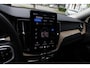 Volvo XC60 2.0 T6 Plug-in hybrid AWD Ultra Dark