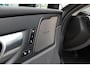 Volvo XC60 2.0 T6 Plug-in hybrid AWD Ultra Dark