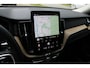 Volvo XC60 2.0 T6 Plug-in hybrid AWD Ultra Dark