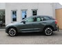 Volvo XC60 2.0 T6 Plug-in hybrid AWD Ultra Dark