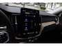 Volvo XC60 2.0 T6 Plug-in hybrid AWD Ultra Dark