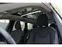 Volvo XC60 2.0 T6 Plug-in hybrid AWD Ultra Dark