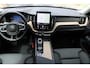 Volvo XC60 2.0 T6 Plug-in hybrid AWD Ultra Dark