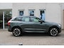 Volvo XC60 2.0 T6 Plug-in hybrid AWD Ultra Dark