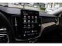 Volvo XC60 2.0 T6 Plug-in hybrid AWD Ultra Dark