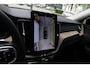 Volvo XC60 2.0 T6 Plug-in hybrid AWD Ultra Dark