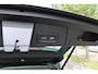 Volvo XC60 2.0 T6 Plug-in hybrid AWD Ultra Dark
