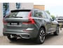 Volvo XC60 2.0 T6 Plug-in hybrid AWD Ultra Dark