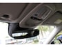 Volvo XC60 2.0 T6 Plug-in hybrid AWD Ultra Dark