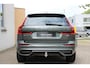 Volvo XC60 2.0 T6 Plug-in hybrid AWD Ultra Dark