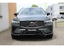 Volvo XC60 2.0 T6 Plug-in hybrid AWD Ultra Dark