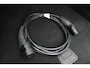 Volvo XC60 2.0 T6 Plug-in hybrid AWD Ultra Dark