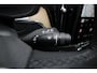 Volvo XC60 2.0 T6 Plug-in hybrid AWD Ultra Dark