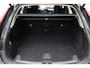 Volvo XC60 2.0 T6 Plug-in hybrid AWD Ultra Dark