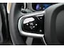 Volvo XC60 2.0 T6 Plug-in hybrid AWD Ultra Dark