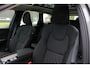 Volvo XC60 2.0 T6 Plug-in hybrid AWD Ultra Dark