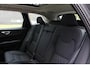 Volvo XC60 2.0 T6 Plug-in hybrid AWD Ultra Dark