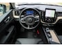 Volvo XC60 2.0 T6 Plug-in hybrid AWD Ultra Dark