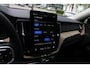 Volvo XC60 2.0 T6 Plug-in hybrid AWD Ultra Dark