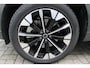 Volvo XC60 2.0 T6 Plug-in hybrid AWD Ultra Dark