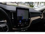 Volvo XC60 2.0 T6 Plug-in hybrid AWD Ultra Dark