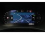 Volvo XC60 2.0 T6 Plug-in hybrid AWD Ultra Dark