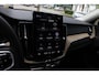 Volvo XC60 2.0 T6 Plug-in hybrid AWD Ultra Dark