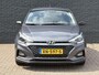Hyundai i20 1.0 T-GDI Comfort | AUTOMAAT | All Season Banden | Vaste trekhaak 800 Kg | Cruise control | Navigatie | Stoel en stuurverwarming | Apple CarPlay